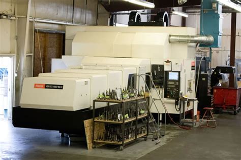 cnc machine fort collins|Manes Machine & Engineering Company .